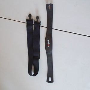 Polar T31 Transmitter heart rate monitor